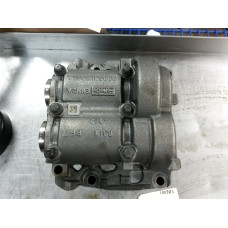 100B112 Balance Shaft Assembly For 17-19 Ford Escape 2.5 U3G6K361GE 100B112 Balance Shaft Assembly For 17-19 Ford Escape 2.5 U3G6K361GE